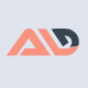 ALD - AliExpress Dropshipping and Fulfillment for WooCommerce — CodeCanyon > WordPress > eCommerce preview