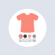 Choosly Review: WooCommerce Swatches That Convert