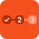 Contact Form 7 Multi-Step Pro Review: Worth It?