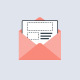 Mailonix Review: Custom WooCommerce Emails Nulled
