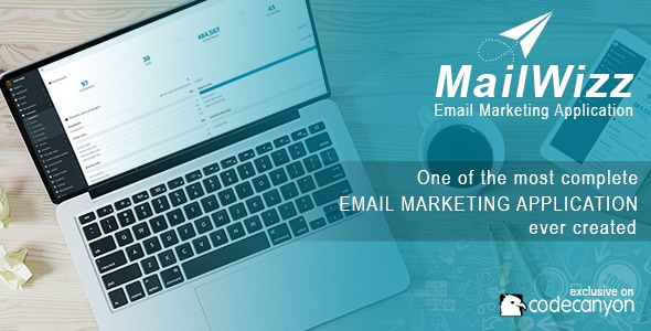 MailWizz Review: Self-Hosted Email Marketing