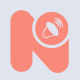 Notivo Review: WooCommerce Sales Notifications