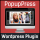 Popup Plugin for WordPress Review: Popups Made Easy