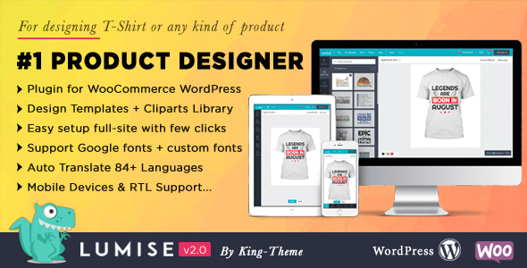 Product Designer for WooCommerce Review: Worth It?