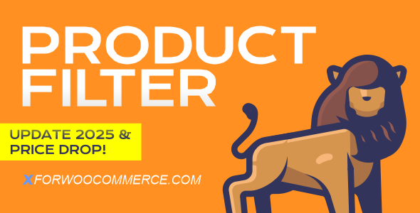 Product Filter for WooCommerce Review: Fast AJAX