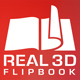 Real 3D FlipBook PDF Viewer Review: Pros & Cons