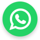 WhatsApp Chat WordPress Review: Fast Live Chat