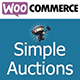 WooCommerce Auctions Review: Run Auctions Easily