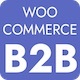 WooCommerce B2B Review: Wholesale Pricing Built In Nulled