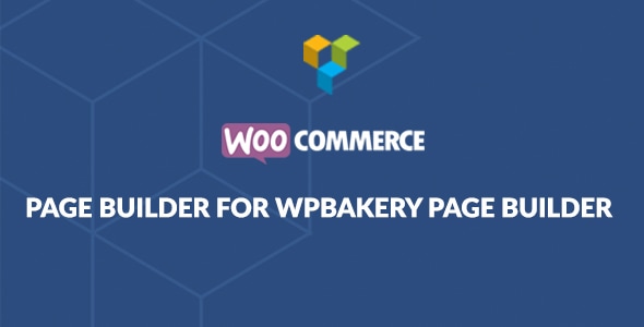 WooCommerce Page Builder — CodeCanyon > WordPress > Add-ons preview