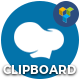 WPBakery Page Builder Clipboard Review: Copy Paste