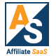 AffiliatePro SaaS Review: AI Multi-Vendor MLM