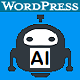 Aimogen Pro Review: AI Content Toolkit