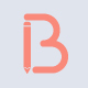 Bulky Review: Fast Bulk Edit for WooCommerce