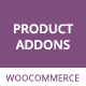 Custom Product Addons for WooCommerce Review: Best