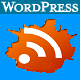 Echo RSS Feed Post Generator Plugin Review: Auto Posts