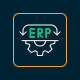 ERPGo SaaS Review: All-In-One Business ERP System