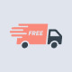 Freetop Review: Boost AOV With Free Shipping Bar