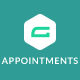 gAppointments Review: Gravity Forms Booking Nulled