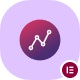 Graphina Pro Review: Charts & Datasets Plugin