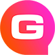 Grupo Chat Review: Group, Private & Video Chat