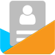 Infy vCard Saas Review: Digital Card Builder