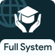Inilabs School Express Review: Streamlined School System