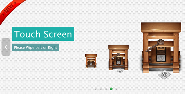 jQuery Responsive OneByOne Slider Plugin Review: Slick