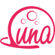 Luna Web Radio Player Plugin Review: Easy Radio