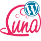 Luna Web Radio Player Review: Easy Radio Setup