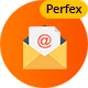 Mailbox Webmail Client Review: CRM Email Add-on