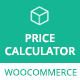 Measurement Price Calculator Review: Sell by Unit