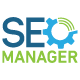 Prestashop SEO Manager Review: SEO Made Simple