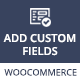 Registration Fields Plugin for WooCommerce Review:
