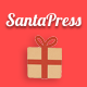 SantaPress Review: Advent Calendar Plugin & Quiz Nulled