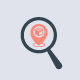 Trakoo Review: Orders Tracking Autopilot
