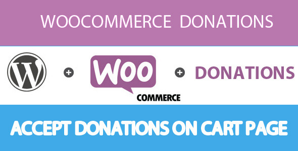 WooCommerce Donation plugin Review: Easy Giving