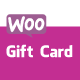 Woocommerce Gift Card Pro Review: Sell Gift Cards