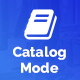 WooCommerce Product Catalog Mode Review: Hide Prices