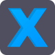 XforWooCommerce Review: Complete Woo Plugin